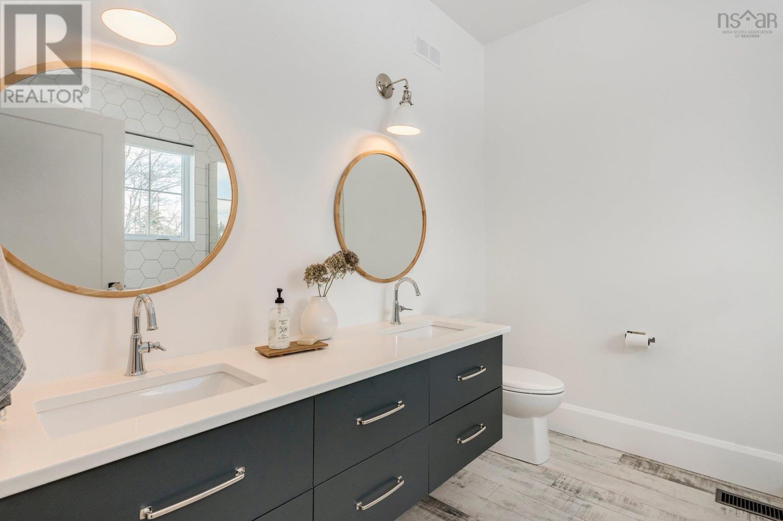 1006 Mccabe Lake Drive, Middle Sackville, Nova Scotia  B4E 0P4 - Photo 22 - 202503675