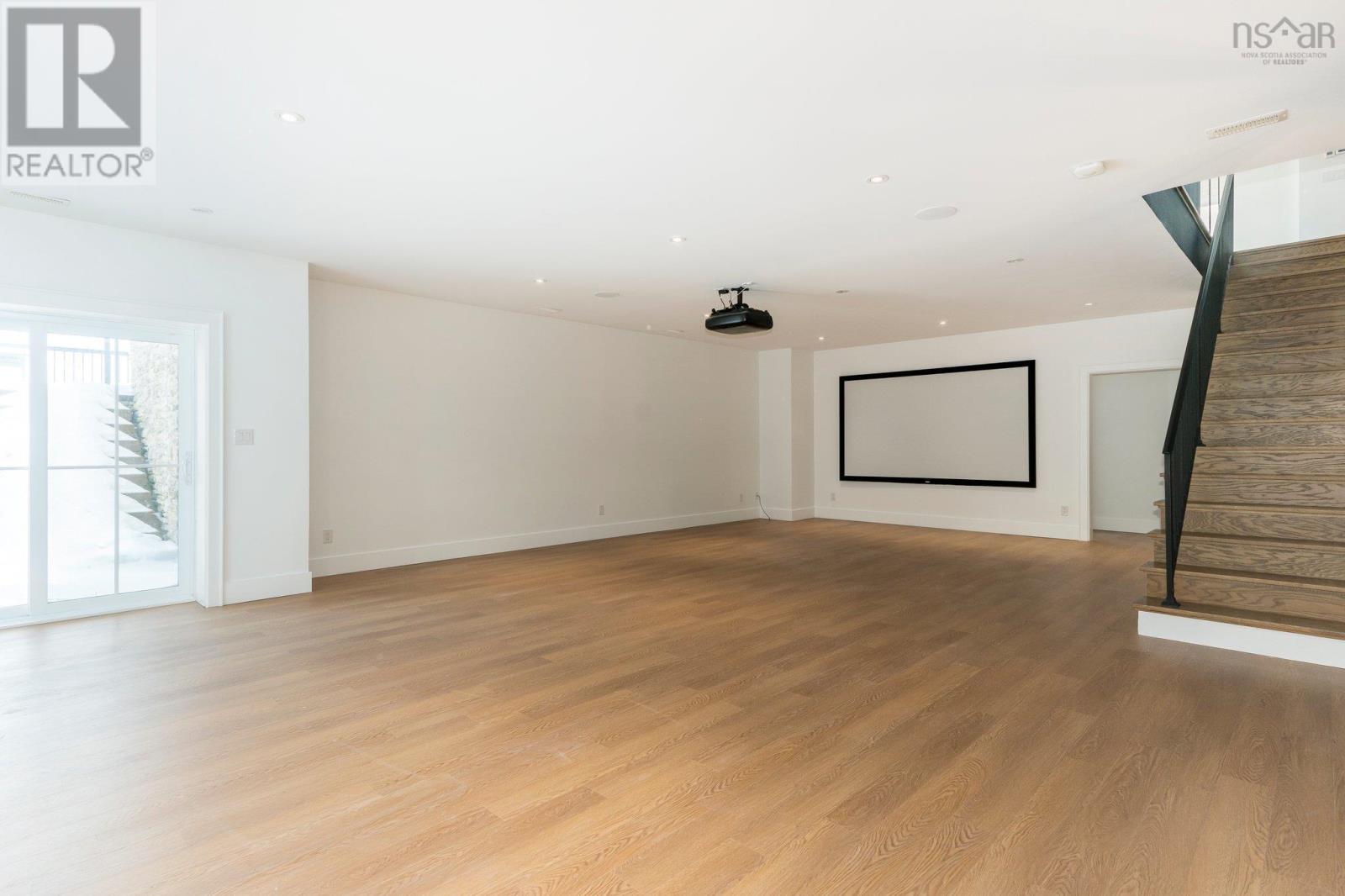 1006 Mccabe Lake Drive, Middle Sackville, Nova Scotia  B4E 0P4 - Photo 31 - 202503675