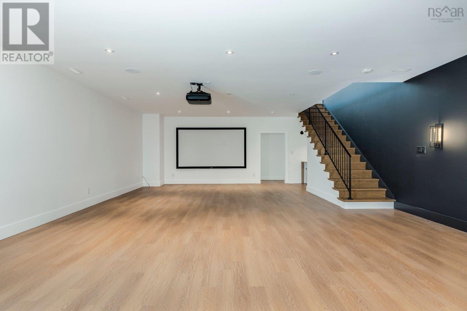 1006 Mccabe Lake Drive, Middle Sackville, Nova Scotia  B4E 0P4 - Photo 32 - 202503675