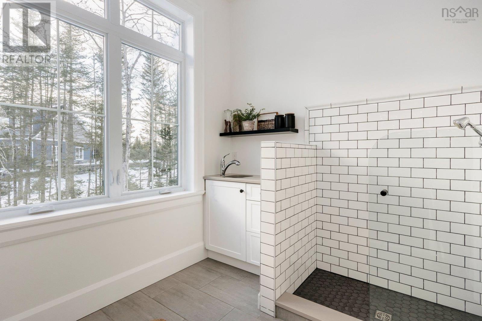 1006 Mccabe Lake Drive, Middle Sackville, Nova Scotia  B4E 0P4 - Photo 38 - 202503675