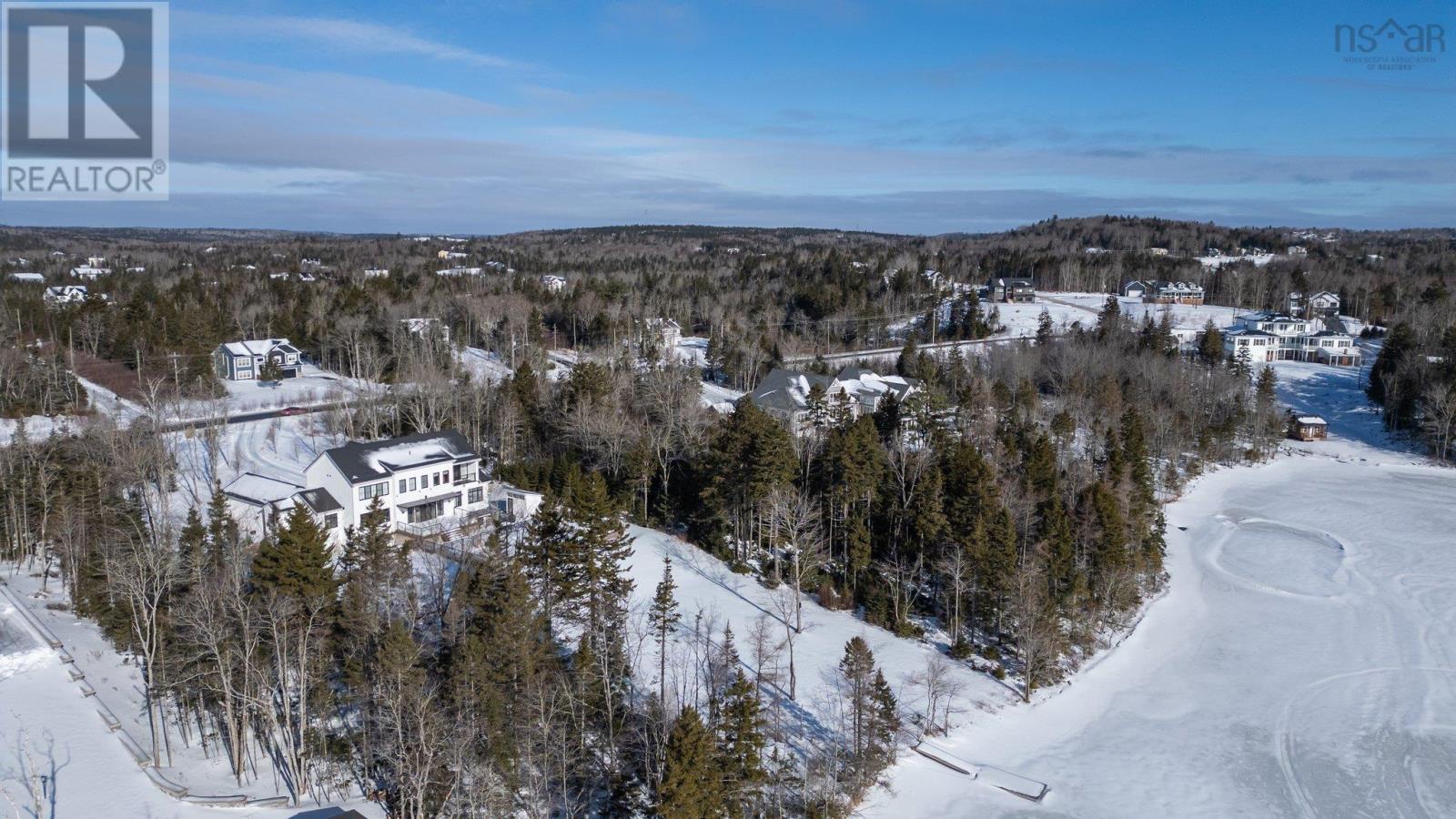 1006 Mccabe Lake Drive, Middle Sackville, Nova Scotia  B4E 0P4 - Photo 43 - 202503675