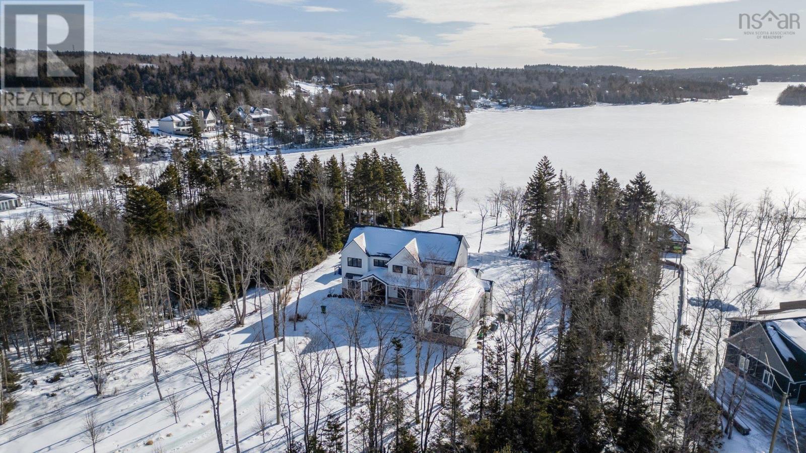 1006 Mccabe Lake Drive, Middle Sackville, Nova Scotia  B4E 0P4 - Photo 44 - 202503675