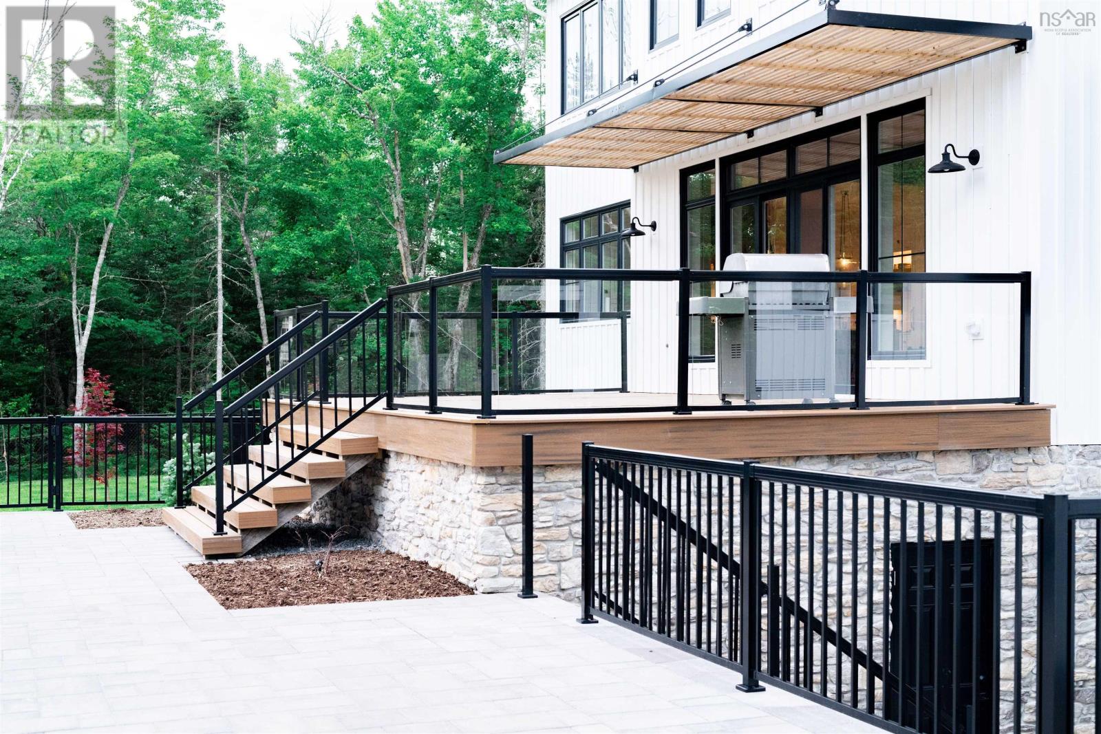 1006 Mccabe Lake Drive, Middle Sackville, Nova Scotia  B4E 0P4 - Photo 48 - 202503675