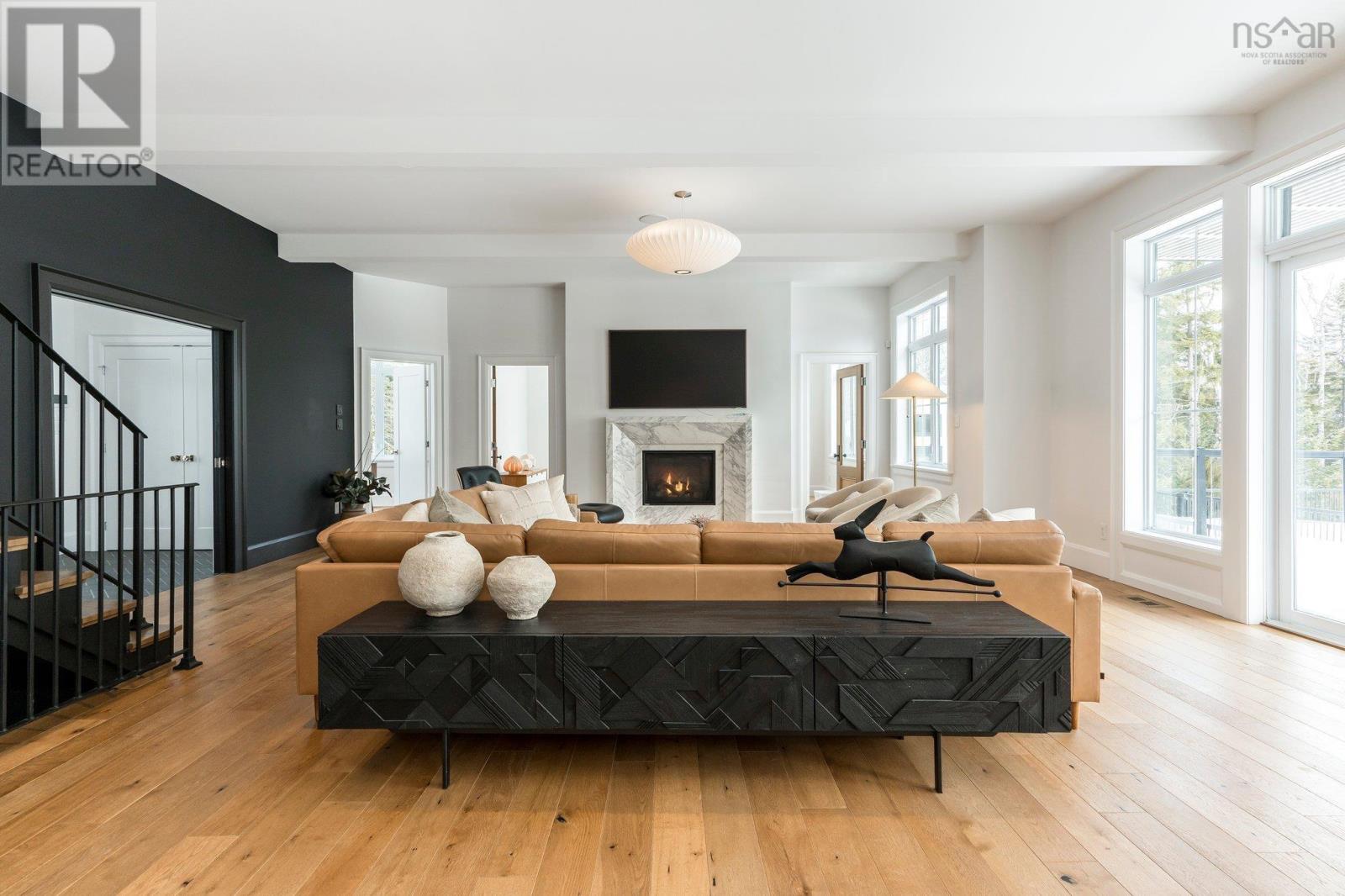 1006 Mccabe Lake Drive, Middle Sackville, Nova Scotia  B4E 0P4 - Photo 8 - 202503675