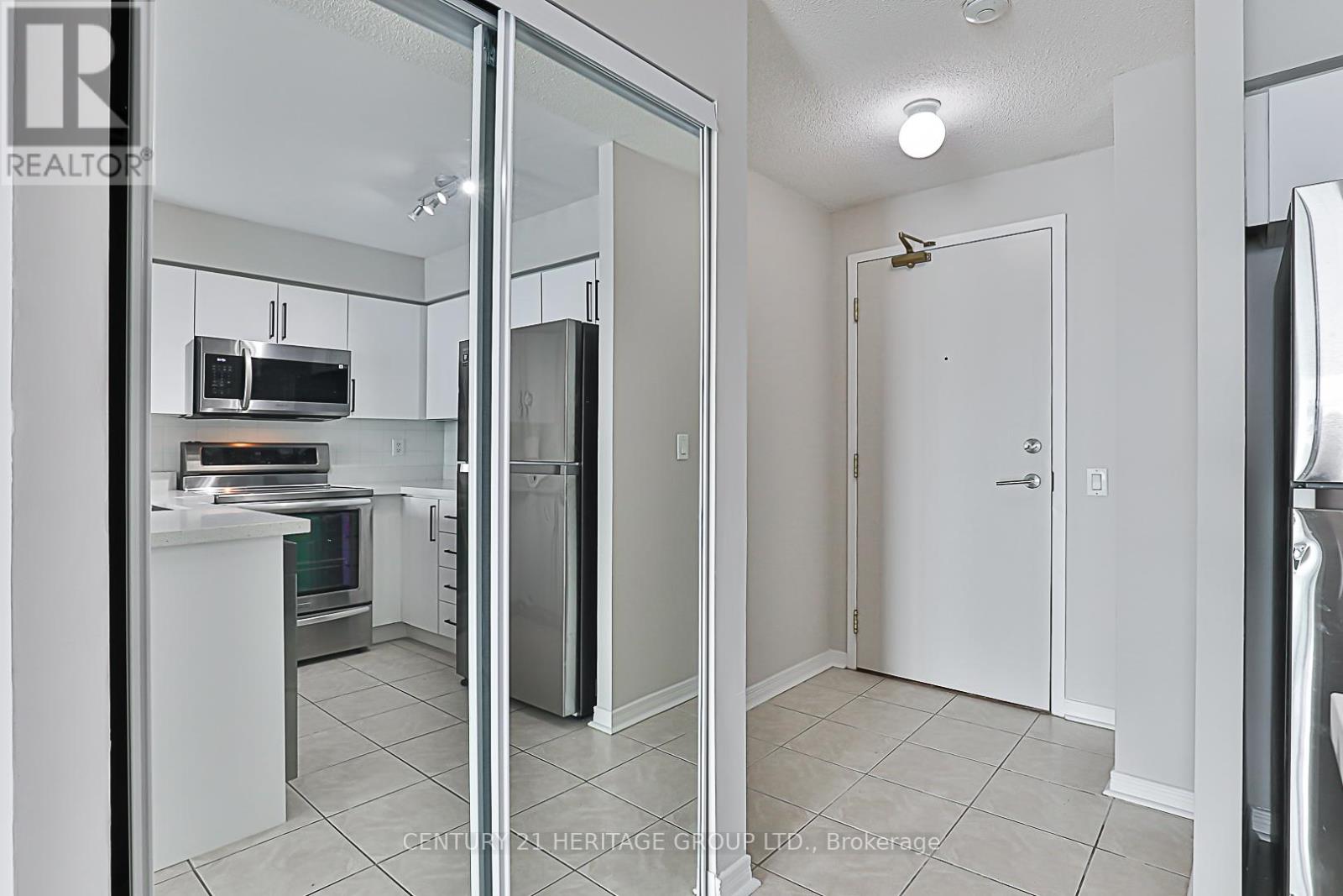 Property at 1207 - 23 ONEIDA CRESCENT image 2