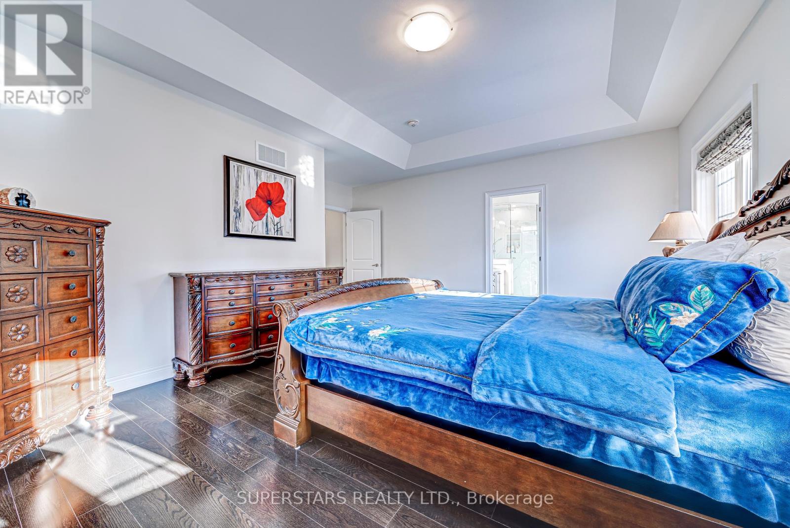 48 Menotti Drive, Richmond Hill, Ontario  L4E 1G6 - Photo 19 - N11990844