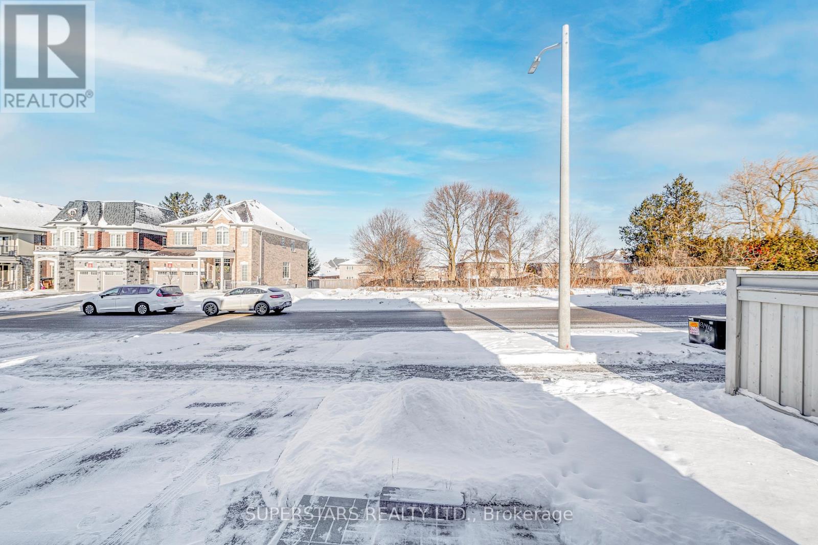 48 Menotti Drive, Richmond Hill, Ontario  L4E 1G6 - Photo 40 - N11990844