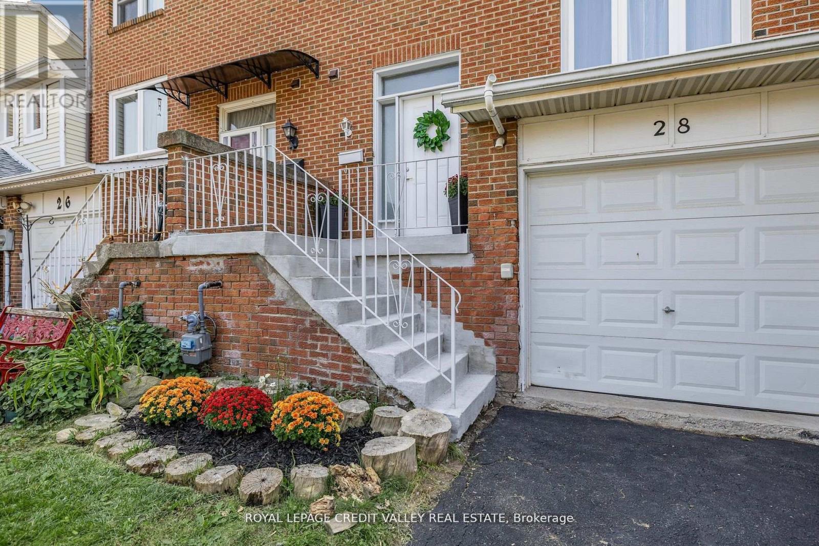 Property at 28 KINCAID COURT image 1