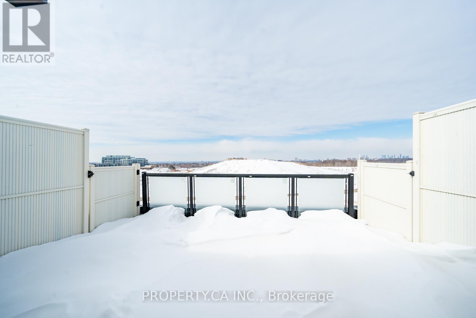 295 Downsview Park Boulevard, Toronto, Ontario  M3K 0B6 - Photo 26 - W11990833