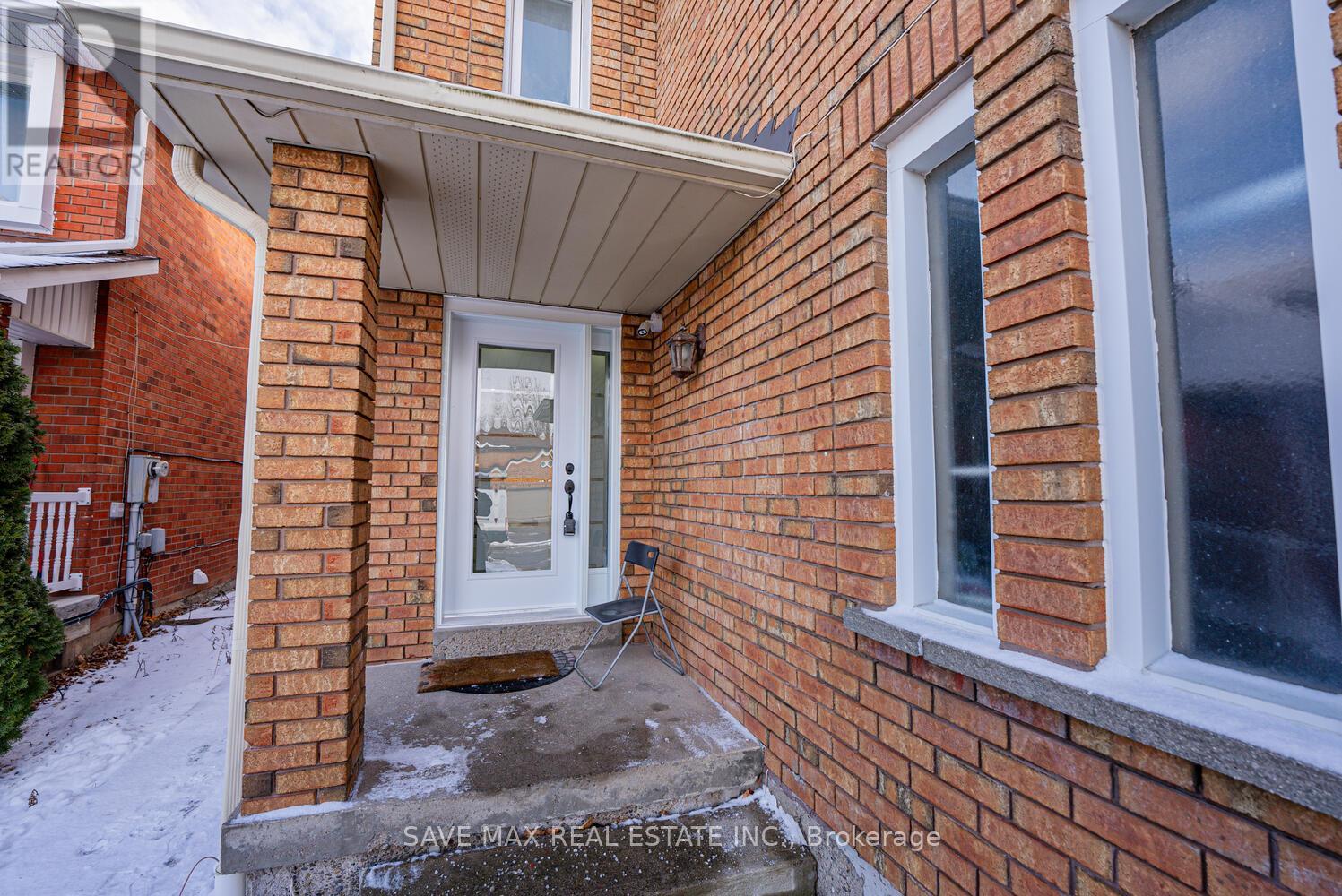 Property at 3446 BERTRAND ROAD image 4
