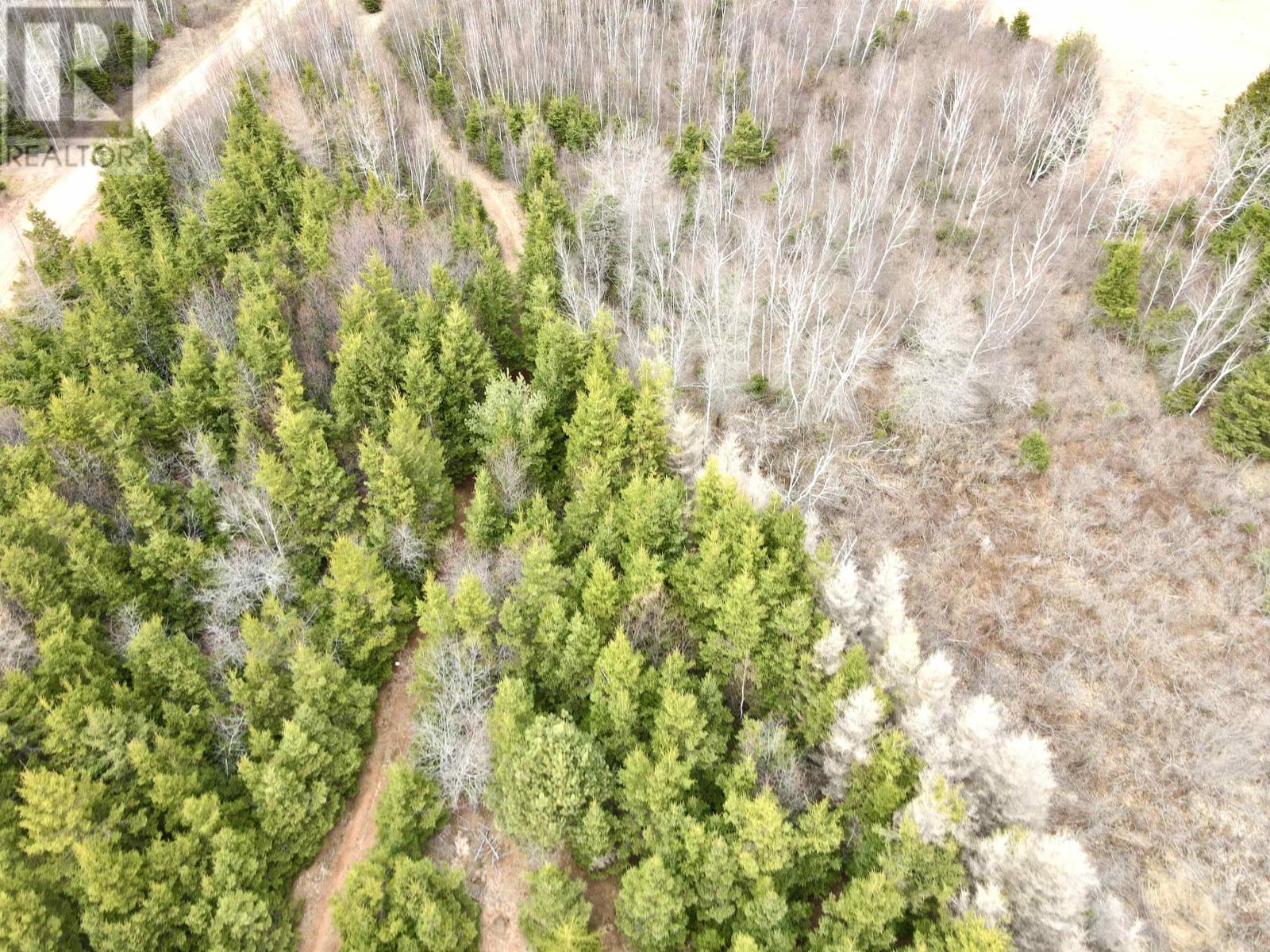 Lot 02-1 Melanies Way, Poplar Grove, Prince Edward Island  C0B 1J0 - Photo 12 - 202503674