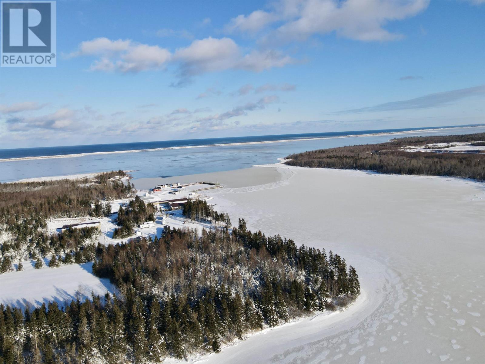 Lot 02-1 Melanies Way, Poplar Grove, Prince Edward Island  C0B 1J0 - Photo 18 - 202503674