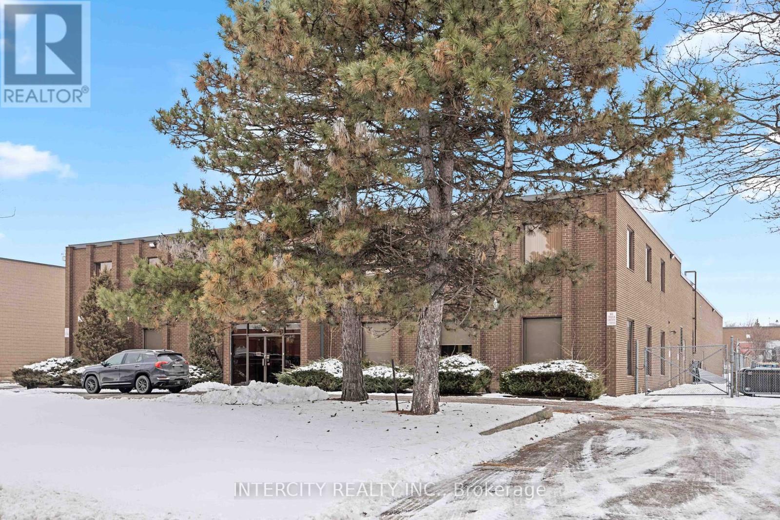 Unit A/b - 65 Melford Drive, Toronto, Ontario  M1B 2G6 - Photo 2 - E11990716
