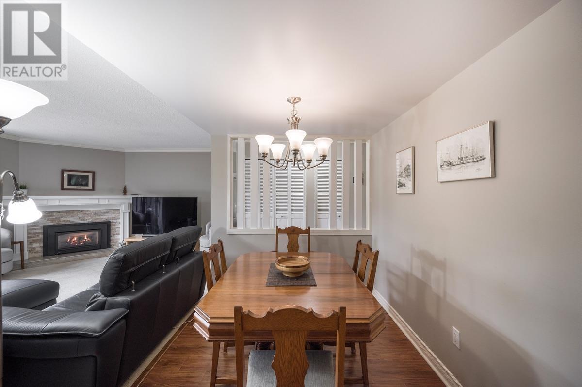 30 11771 Kingfisher Drive, Richmond, British Columbia  V7E 3T1 - Photo 11 - R2970906