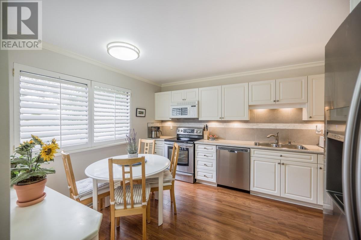 30 11771 Kingfisher Drive, Richmond, British Columbia  V7E 3T1 - Photo 3 - R2970906
