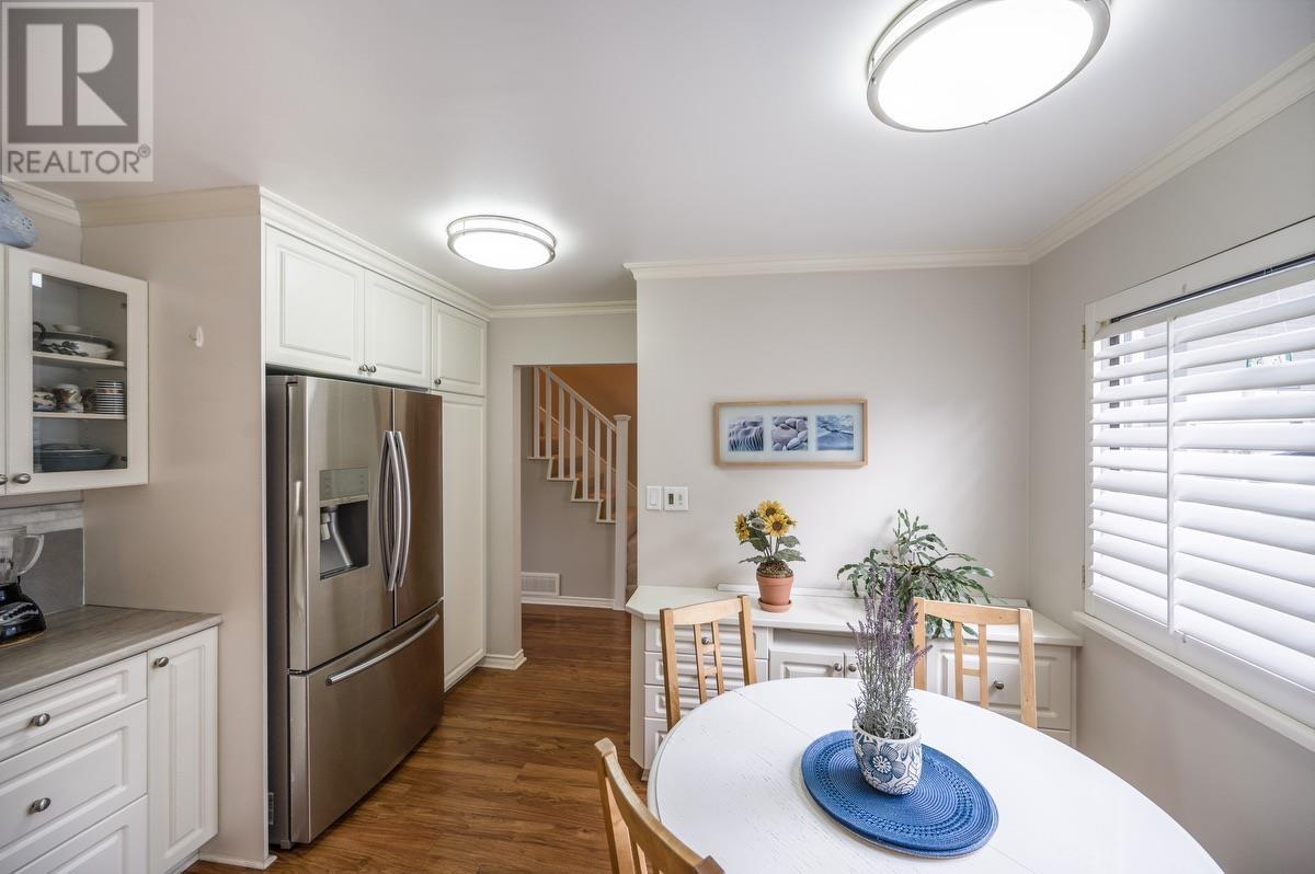 30 11771 Kingfisher Drive, Richmond, British Columbia  V7E 3T1 - Photo 6 - R2970906