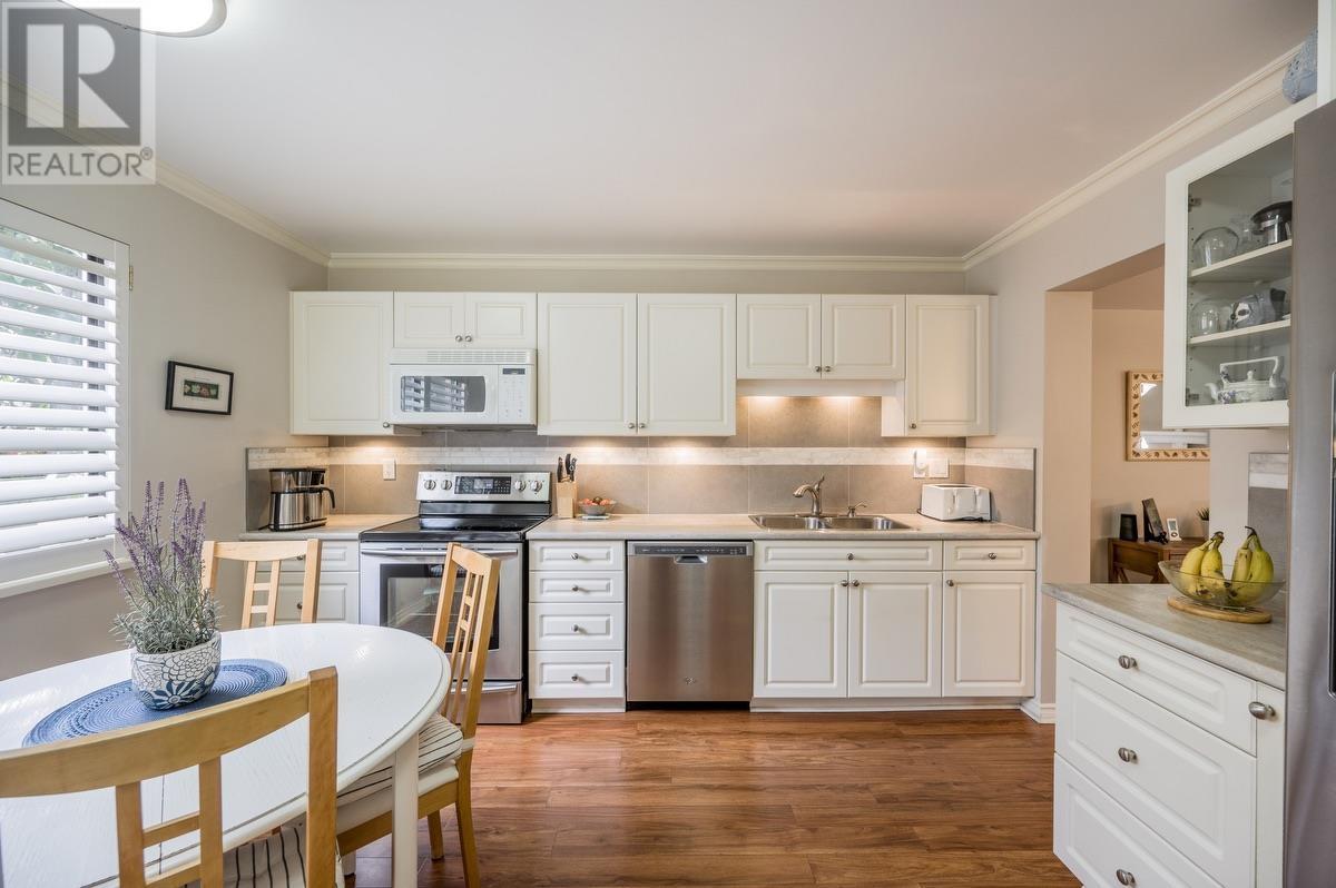 30 11771 Kingfisher Drive, Richmond, British Columbia  V7E 3T1 - Photo 4 - R2970906