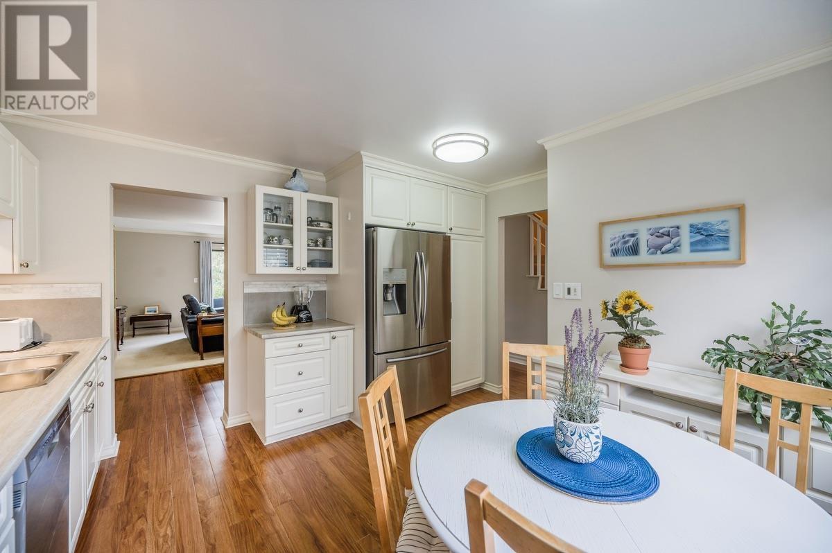 30 11771 Kingfisher Drive, Richmond, British Columbia  V7E 3T1 - Photo 5 - R2970906