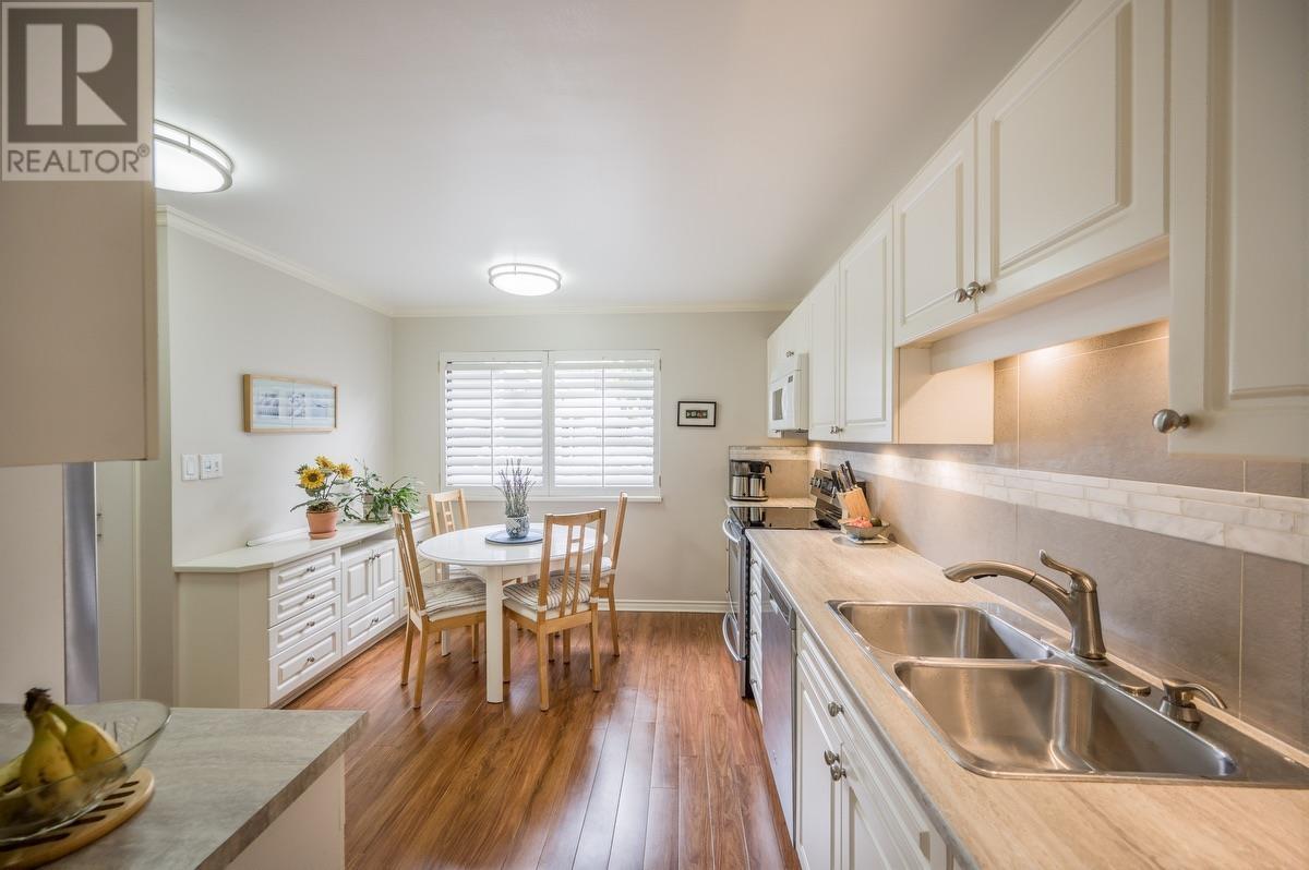 30 11771 Kingfisher Drive, Richmond, British Columbia  V7E 3T1 - Photo 2 - R2970906
