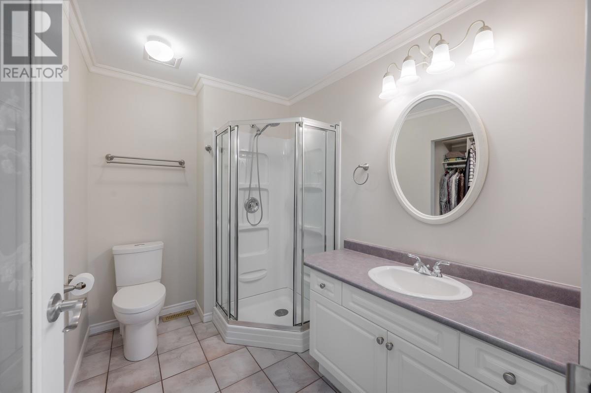 30 11771 Kingfisher Drive, Richmond, British Columbia  V7E 3T1 - Photo 22 - R2970906