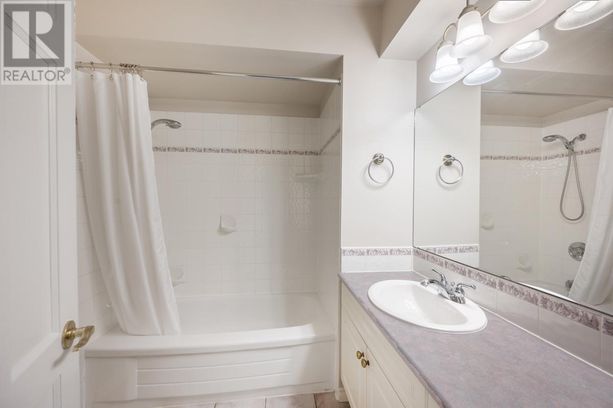 30 11771 Kingfisher Drive, Richmond, British Columbia  V7E 3T1 - Photo 17 - R2970906