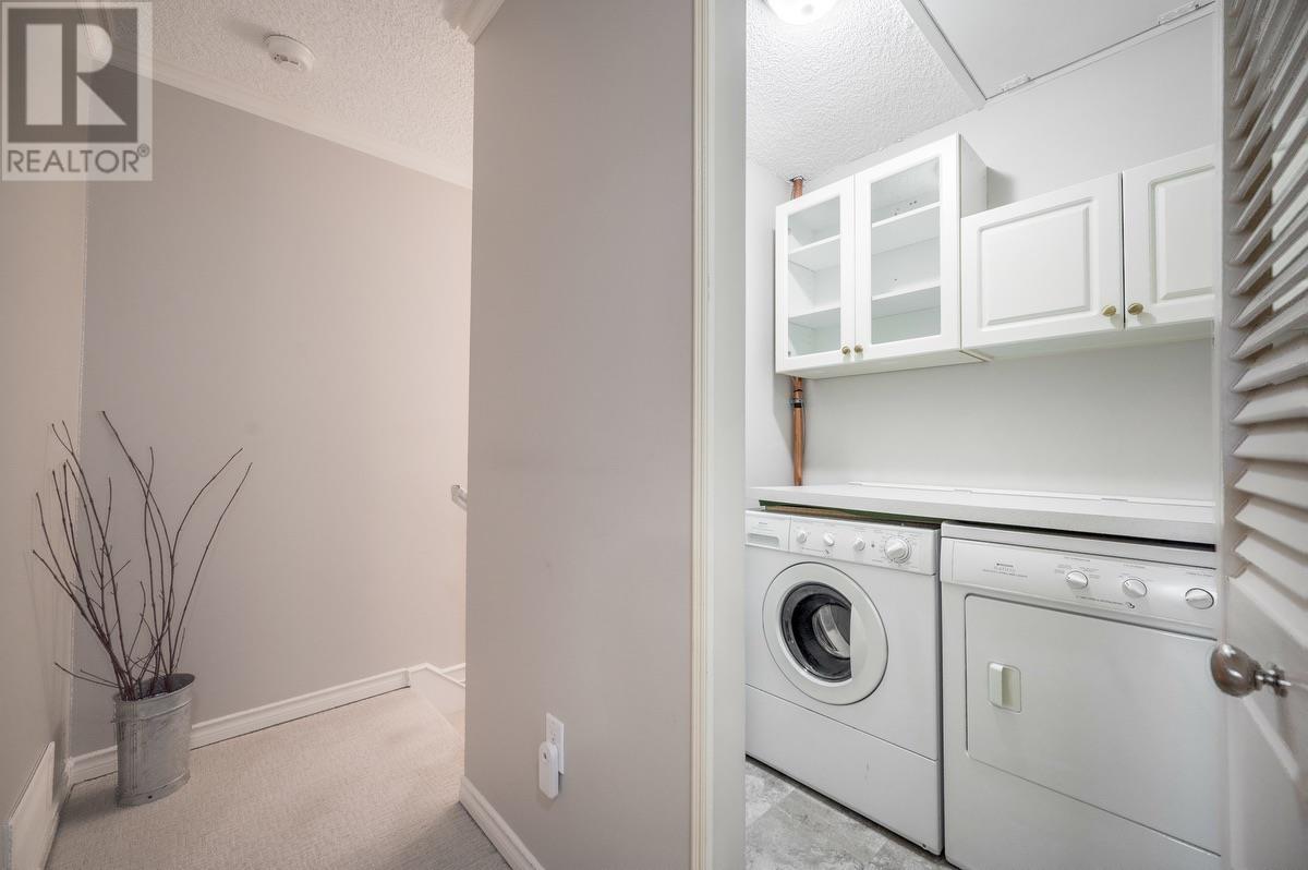 30 11771 Kingfisher Drive, Richmond, British Columbia  V7E 3T1 - Photo 18 - R2970906