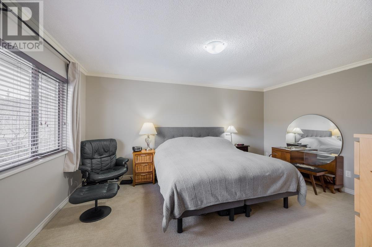 30 11771 Kingfisher Drive, Richmond, British Columbia  V7E 3T1 - Photo 20 - R2970906