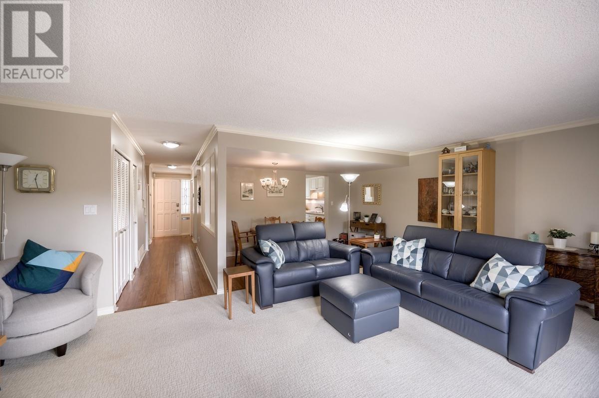 30 11771 Kingfisher Drive, Richmond, British Columbia  V7E 3T1 - Photo 8 - R2970906