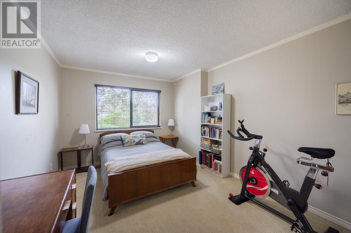 30 11771 Kingfisher Drive, Richmond, British Columbia  V7E 3T1 - Photo 13 - R2970906