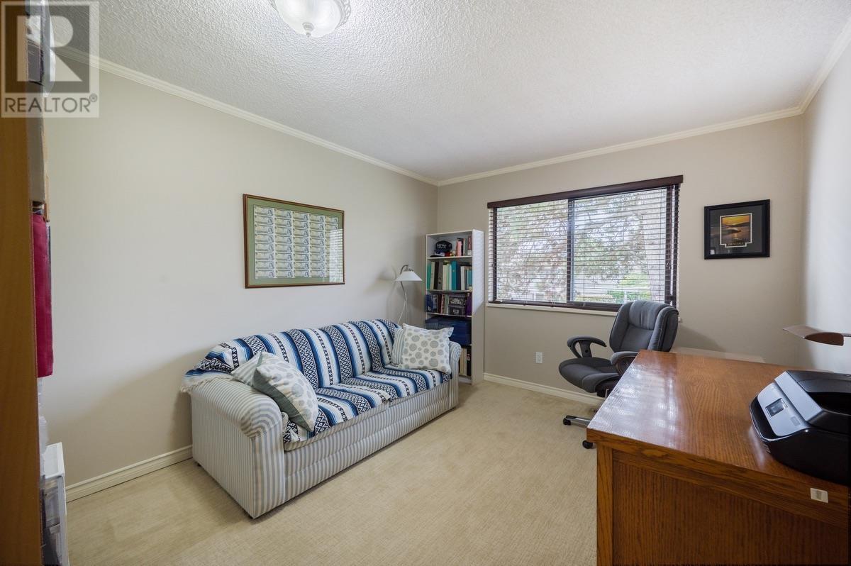 30 11771 Kingfisher Drive, Richmond, British Columbia  V7E 3T1 - Photo 15 - R2970906