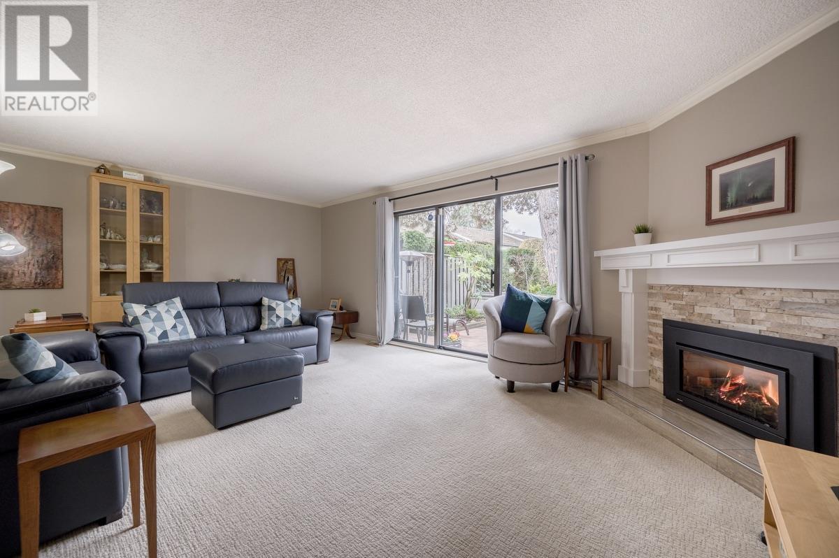 30 11771 Kingfisher Drive, Richmond, British Columbia  V7E 3T1 - Photo 7 - R2970906
