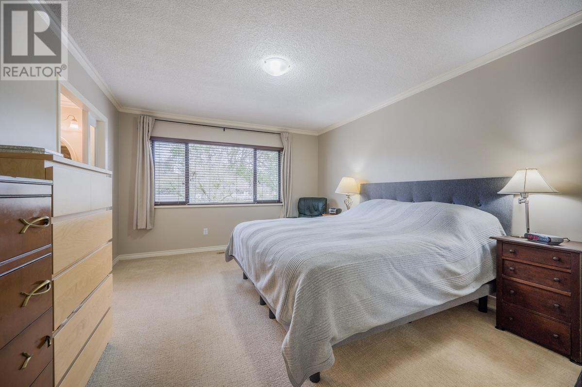 30 11771 Kingfisher Drive, Richmond, British Columbia  V7E 3T1 - Photo 19 - R2970906
