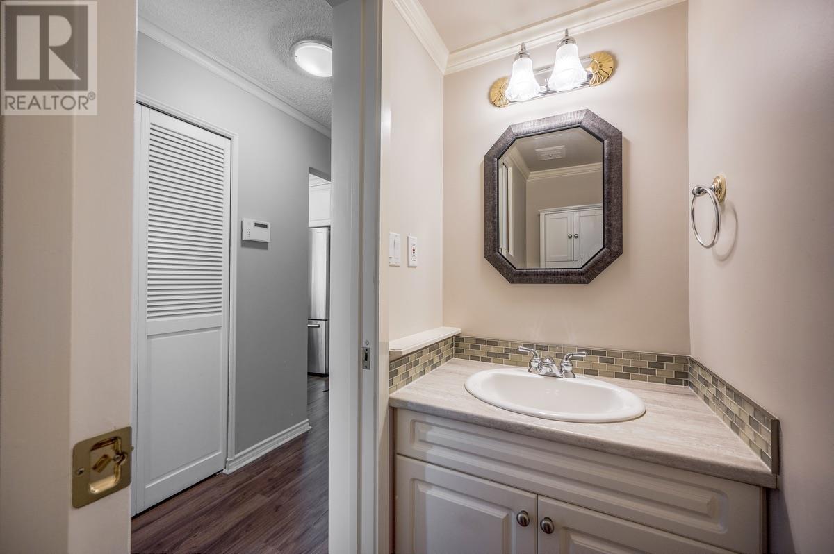 30 11771 Kingfisher Drive, Richmond, British Columbia  V7E 3T1 - Photo 12 - R2970906