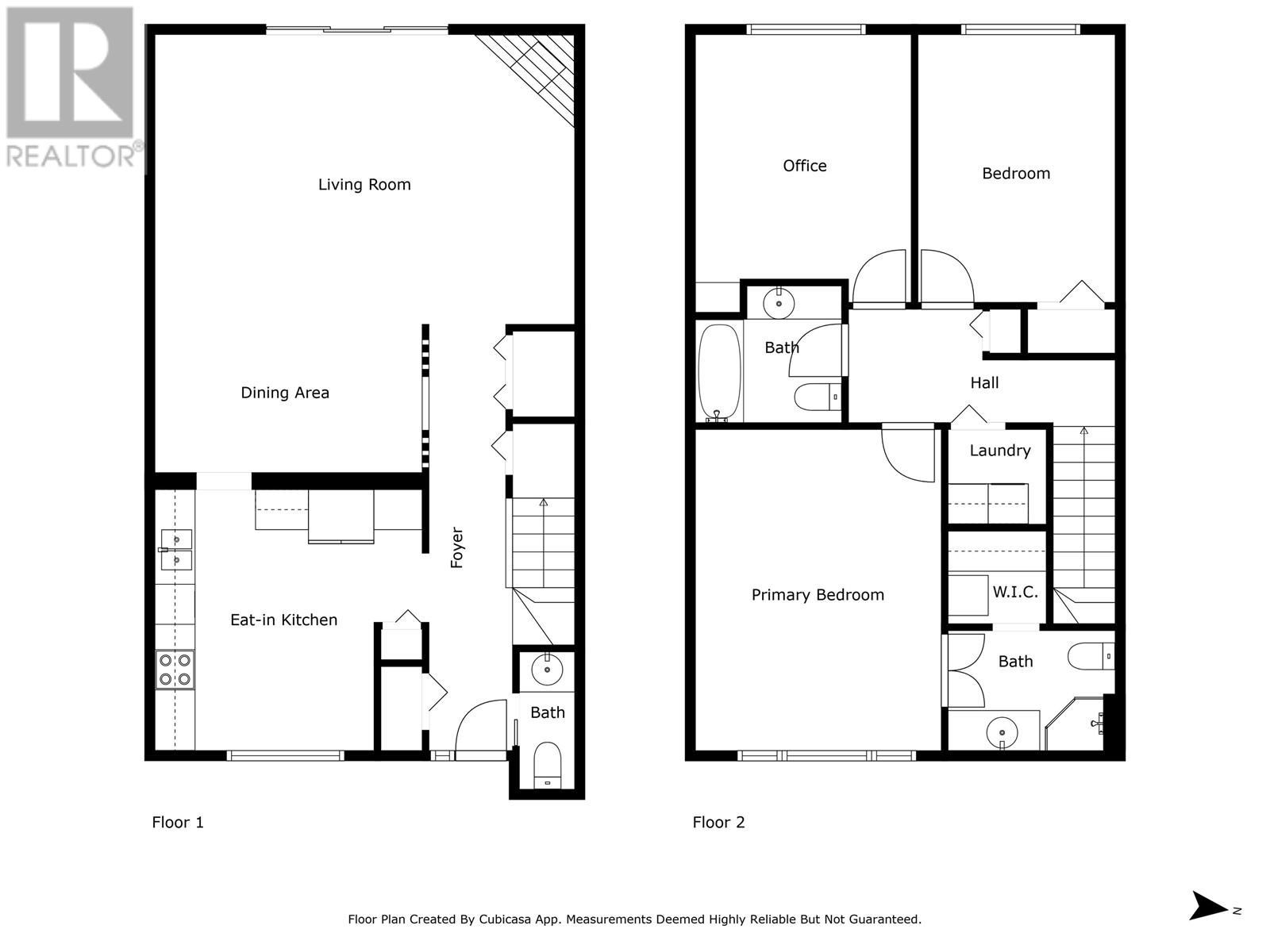 30 11771 Kingfisher Drive, Richmond, British Columbia  V7E 3T1 - Photo 31 - R2970906