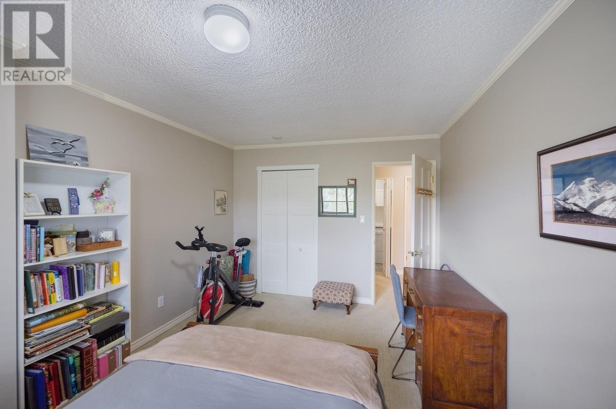 30 11771 Kingfisher Drive, Richmond, British Columbia  V7E 3T1 - Photo 14 - R2970906