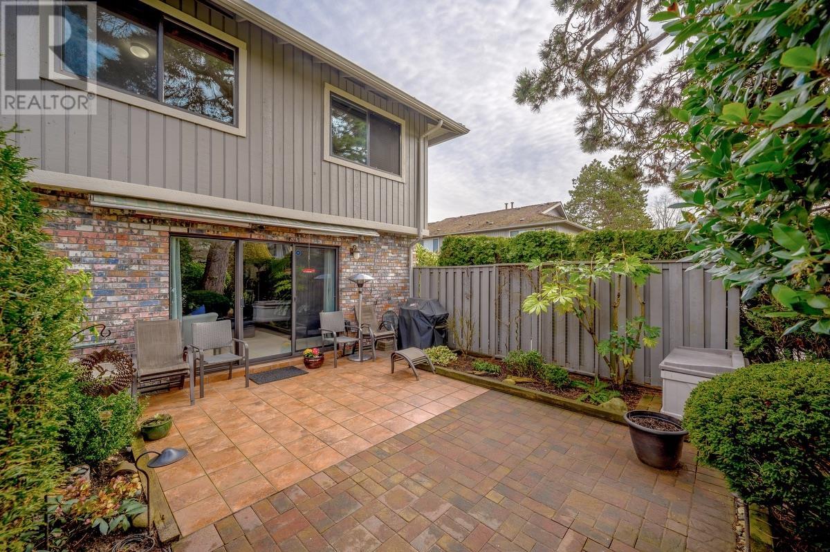 30 11771 Kingfisher Drive, Richmond, British Columbia  V7E 3T1 - Photo 25 - R2970906
