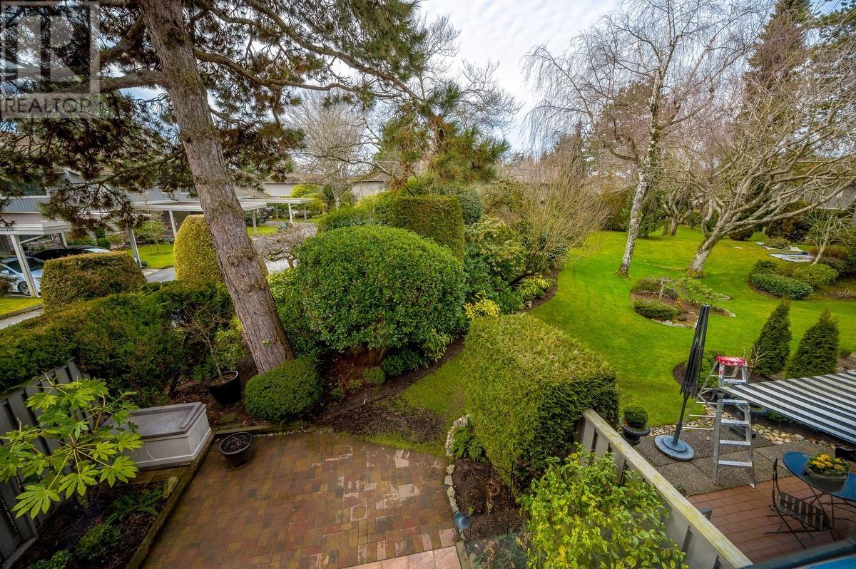 30 11771 Kingfisher Drive, Richmond, British Columbia  V7E 3T1 - Photo 27 - R2970906
