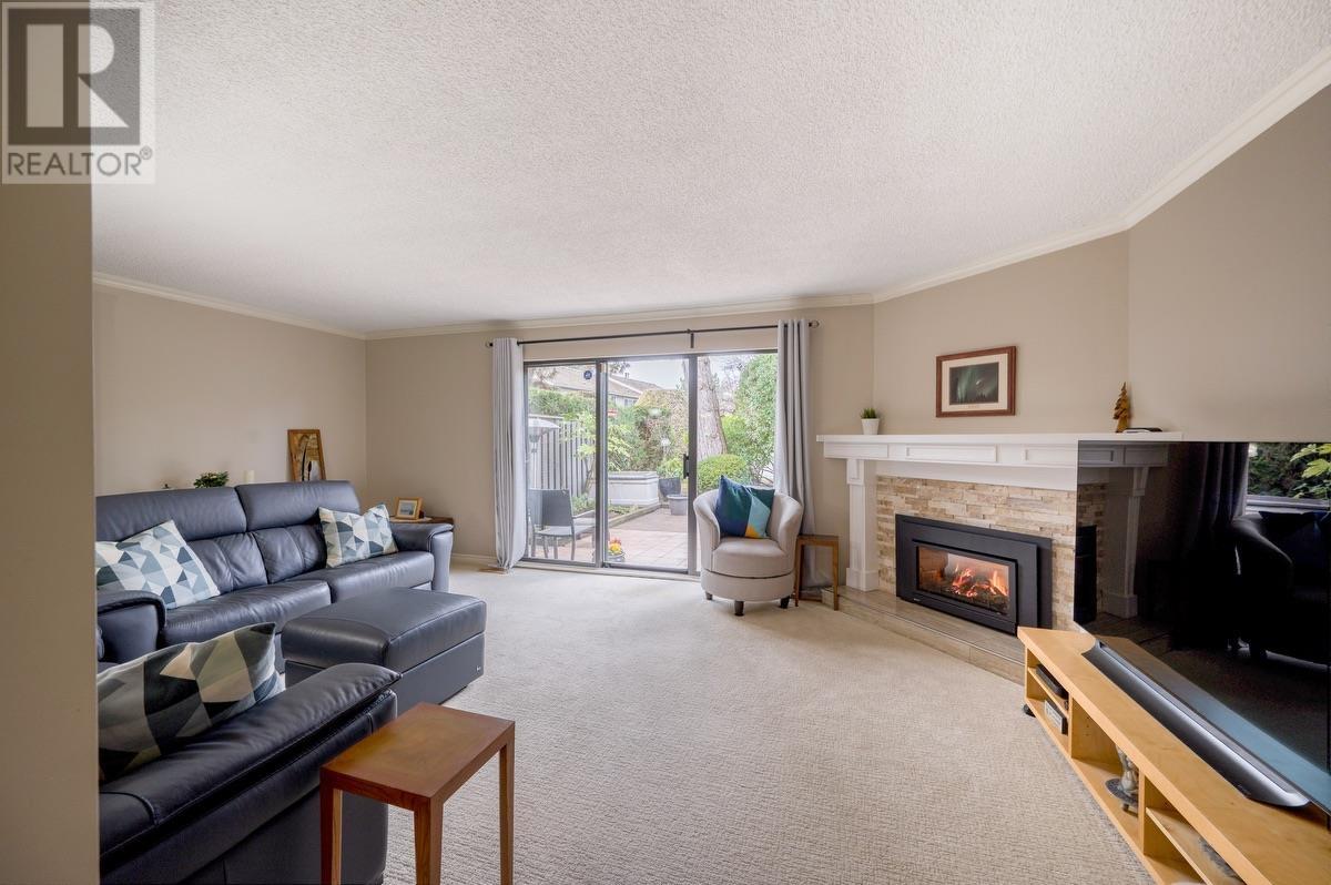 30 11771 Kingfisher Drive, Richmond, British Columbia  V7E 3T1 - Photo 10 - R2970906