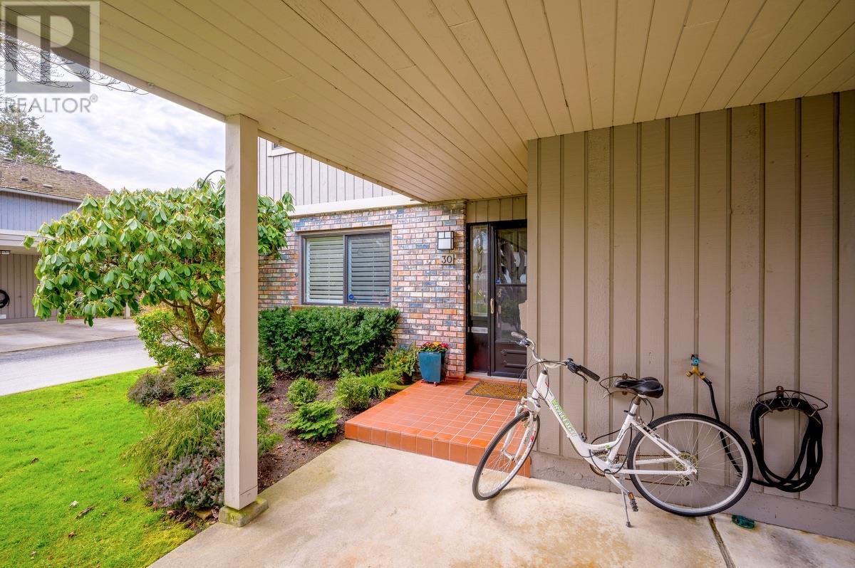 30 11771 Kingfisher Drive, Richmond, British Columbia  V7E 3T1 - Photo 29 - R2970906