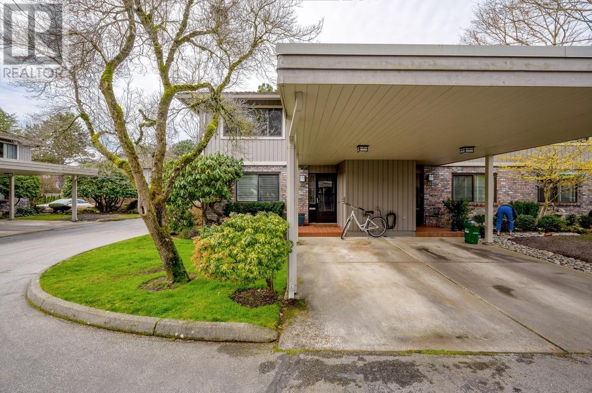 30 11771 Kingfisher Drive, Richmond, British Columbia  V7E 3T1 - Photo 28 - R2970906