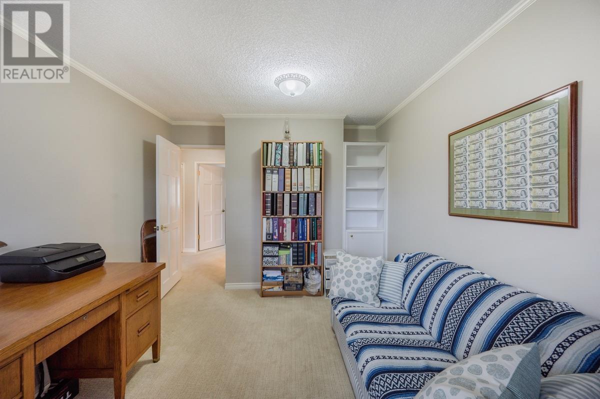 30 11771 Kingfisher Drive, Richmond, British Columbia  V7E 3T1 - Photo 16 - R2970906