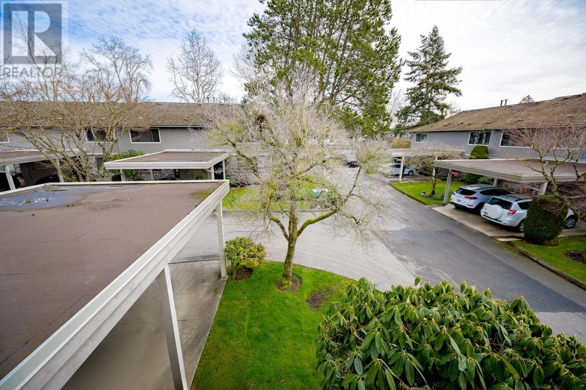 30 11771 Kingfisher Drive, Richmond, British Columbia  V7E 3T1 - Photo 30 - R2970906