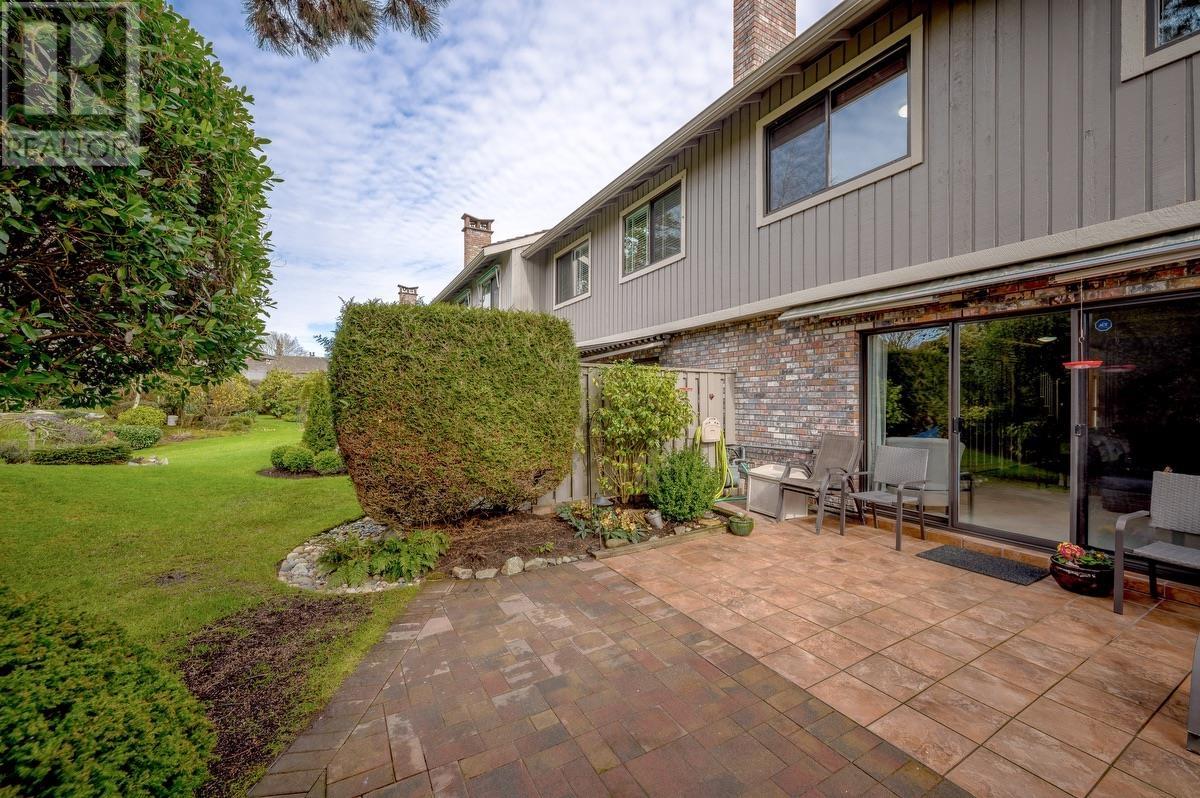30 11771 Kingfisher Drive, Richmond, British Columbia  V7E 3T1 - Photo 26 - R2970906