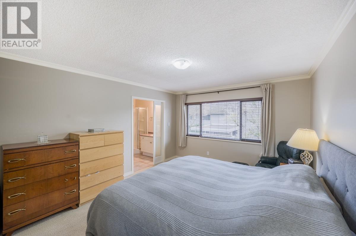 30 11771 Kingfisher Drive, Richmond, British Columbia  V7E 3T1 - Photo 21 - R2970906