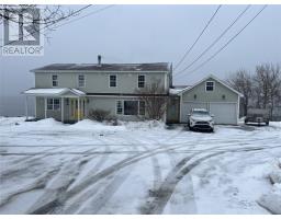 301A Main Street