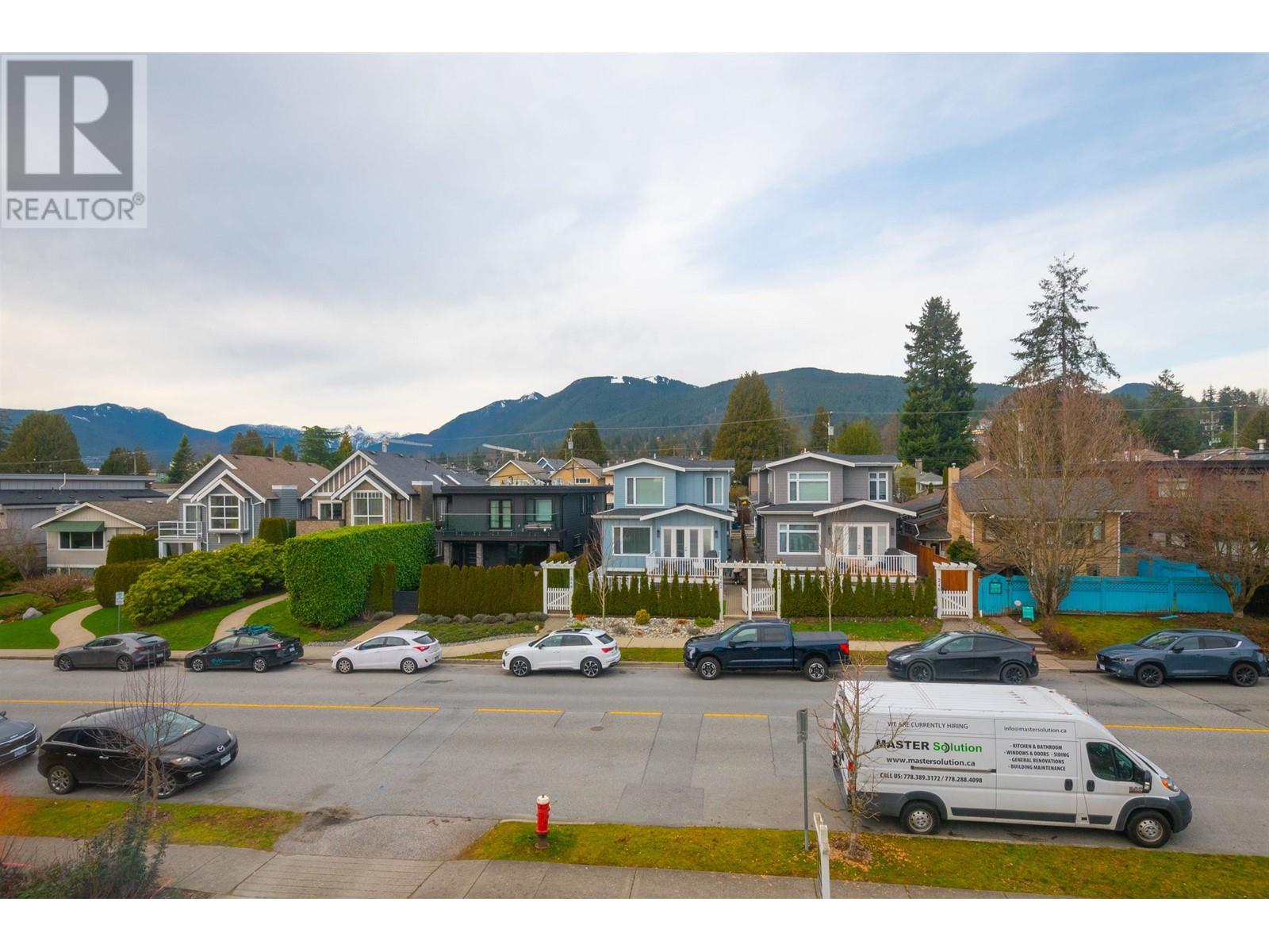 241-243 E 19th Street, North Vancouver, British Columbia  V7L 2Z1 - Photo 21 - R2969795