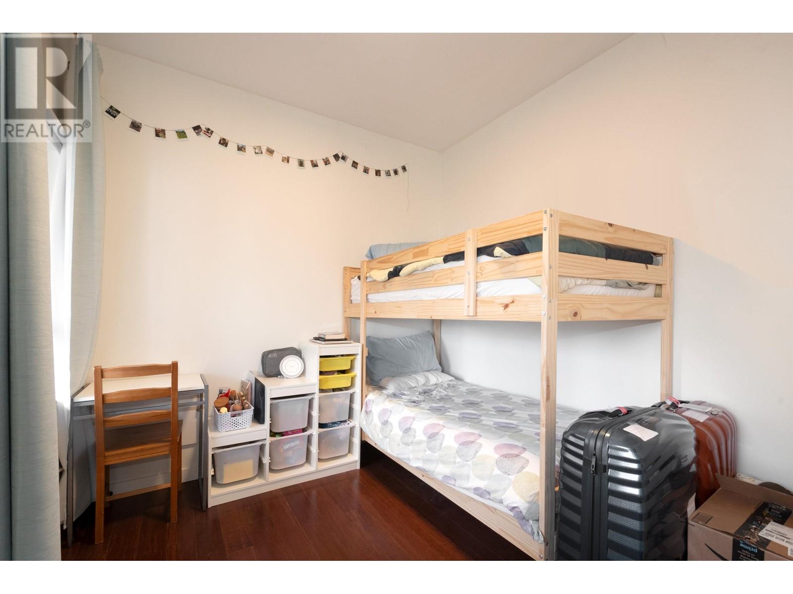241-243 E 19th Street, North Vancouver, British Columbia  V7L 2Z1 - Photo 16 - R2969795