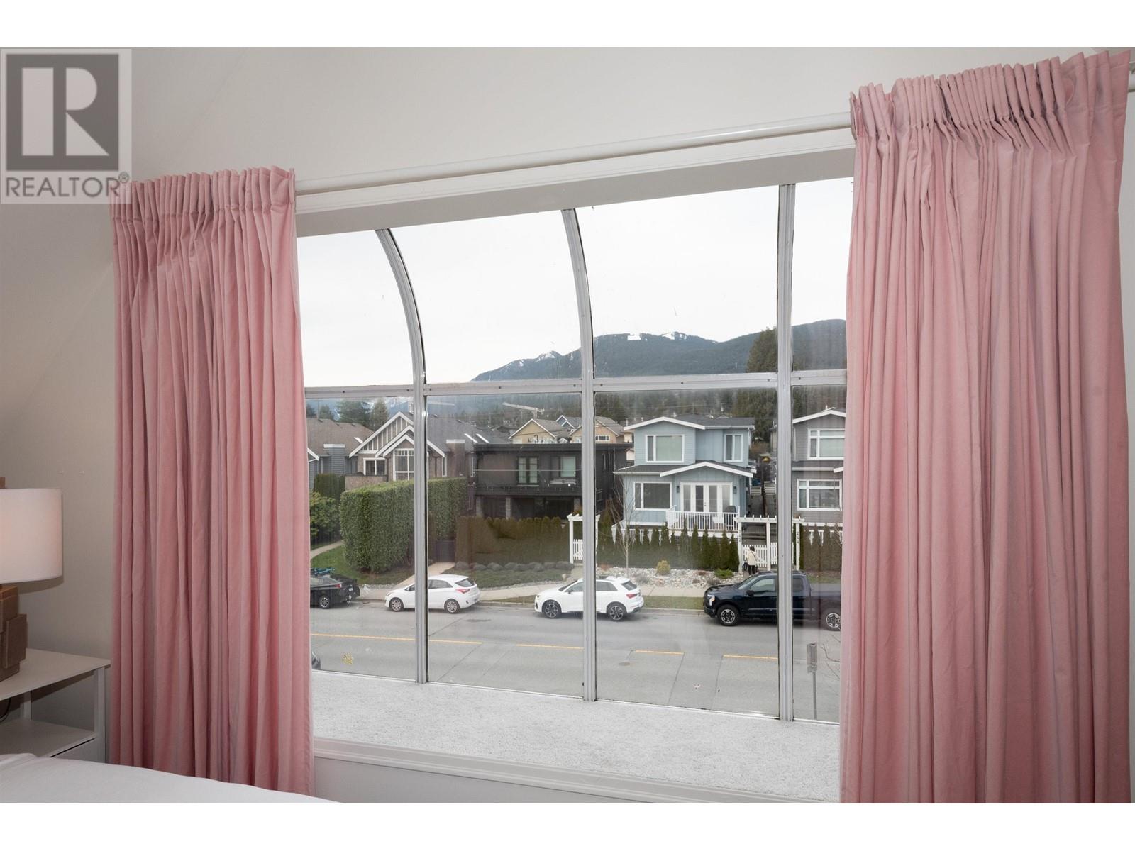 241-243 E 19th Street, North Vancouver, British Columbia  V7L 2Z1 - Photo 20 - R2969795