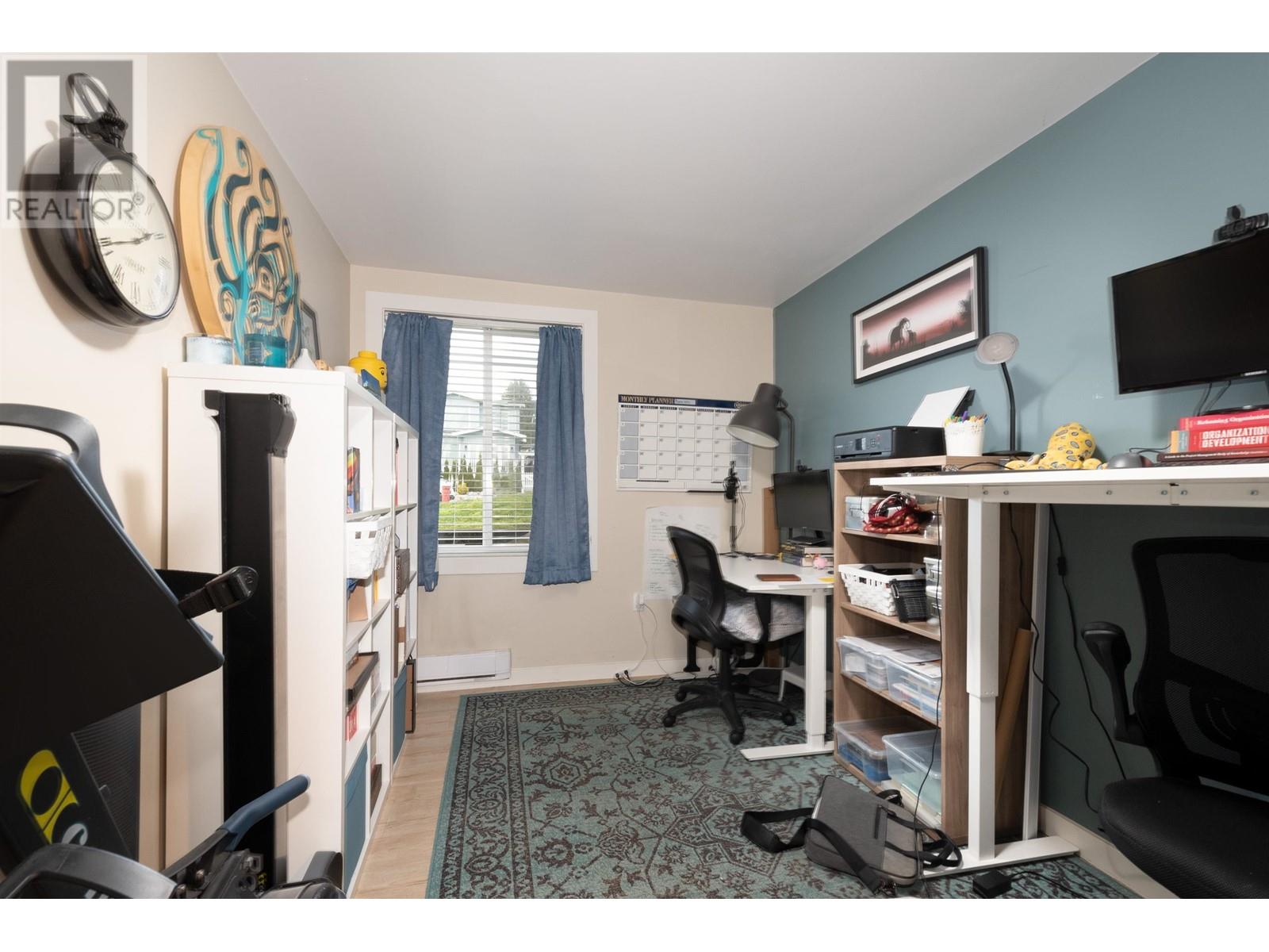 241-243 E 19th Street, North Vancouver, British Columbia  V7L 2Z1 - Photo 34 - R2969795