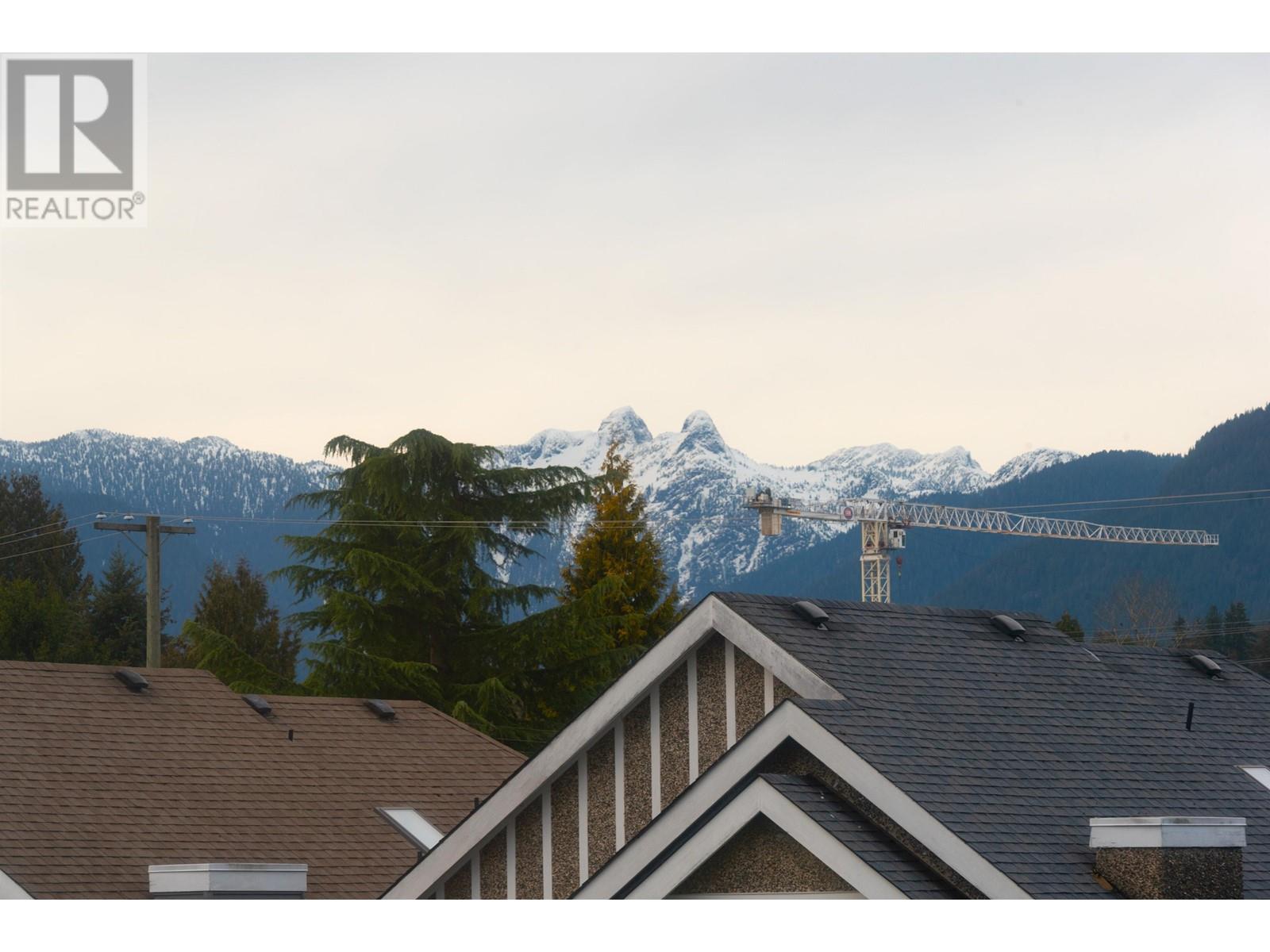 241-243 E 19th Street, North Vancouver, British Columbia  V7L 2Z1 - Photo 23 - R2969795